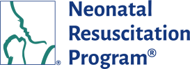 Neonatal Resuscitation Program
